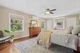 160 Royal Forest Boulevard - Photo 25