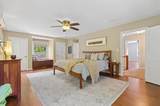 160 Royal Forest Boulevard - Photo 26