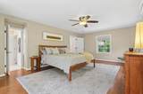 160 Royal Forest Boulevard - Photo 27