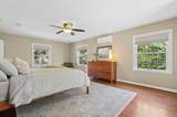 160 Royal Forest Boulevard - Photo 28