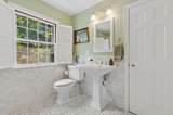 160 Royal Forest Boulevard - Photo 29