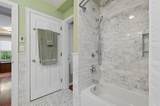 160 Royal Forest Boulevard - Photo 30
