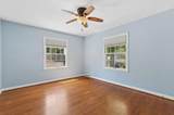 160 Royal Forest Boulevard - Photo 31