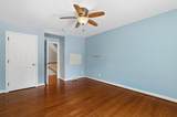 160 Royal Forest Boulevard - Photo 32