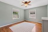 160 Royal Forest Boulevard - Photo 33