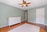 160 Royal Forest Boulevard - Photo 34
