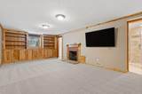 160 Royal Forest Boulevard - Photo 35