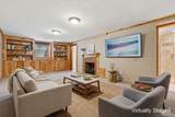 160 Royal Forest Boulevard - Photo 36