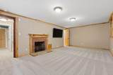160 Royal Forest Boulevard - Photo 37