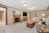 160 Royal Forest Boulevard - Photo 38