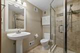 160 Royal Forest Boulevard - Photo 39
