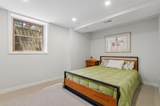 160 Royal Forest Boulevard - Photo 40