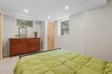 160 Royal Forest Boulevard - Photo 41