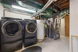 160 Royal Forest Boulevard - Photo 42