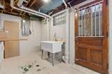 160 Royal Forest Boulevard - Photo 43