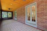 160 Royal Forest Boulevard - Photo 44