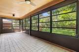 160 Royal Forest Boulevard - Photo 45