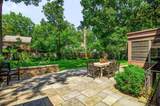 160 Royal Forest Boulevard - Photo 46
