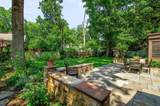160 Royal Forest Boulevard - Photo 47