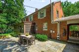 160 Royal Forest Boulevard - Photo 48