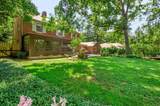 160 Royal Forest Boulevard - Photo 49