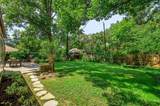 160 Royal Forest Boulevard - Photo 50
