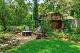 160 Royal Forest Boulevard - Photo 51