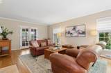 160 Royal Forest Boulevard - Photo 9