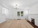 704 Ogden Avenue - Photo 10