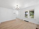 704 Ogden Avenue - Photo 11