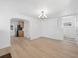 704 Ogden Avenue - Photo 12