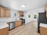 704 Ogden Avenue - Photo 13