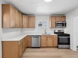 704 Ogden Avenue - Photo 14