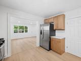 704 Ogden Avenue - Photo 15