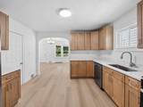 704 Ogden Avenue - Photo 16