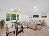704 Ogden Avenue - Photo 17