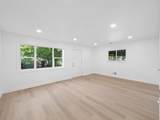 704 Ogden Avenue - Photo 18