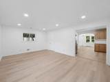 704 Ogden Avenue - Photo 19