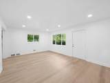 704 Ogden Avenue - Photo 20