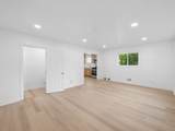 704 Ogden Avenue - Photo 21