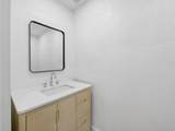 704 Ogden Avenue - Photo 22