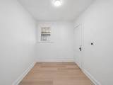 704 Ogden Avenue - Photo 23