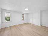 704 Ogden Avenue - Photo 25