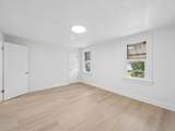 704 Ogden Avenue - Photo 26