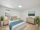 704 Ogden Avenue - Photo 27