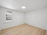 704 Ogden Avenue - Photo 28