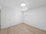 704 Ogden Avenue - Photo 29