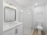704 Ogden Avenue - Photo 30