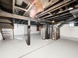 704 Ogden Avenue - Photo 37