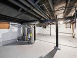 704 Ogden Avenue - Photo 38